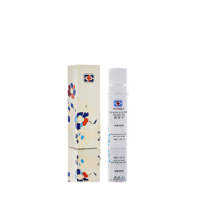 辽源会下雨的乳液