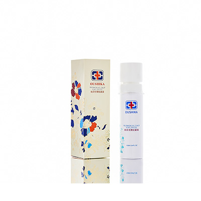 辽源万能抗菌喷雾