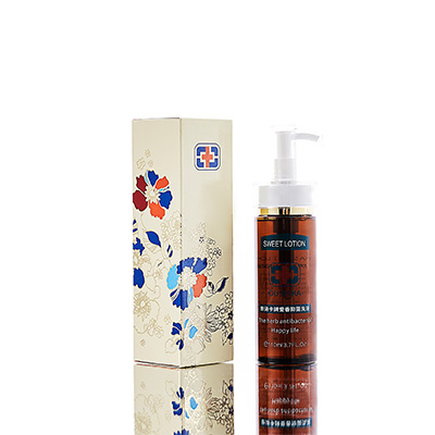 辽源男女外阴洗液