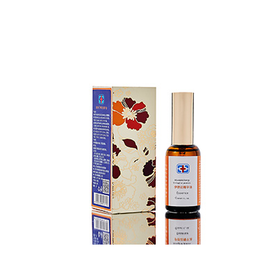 辽源湿寒酸痛一滴通