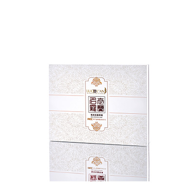 辽源产后阴道免疫恢复套