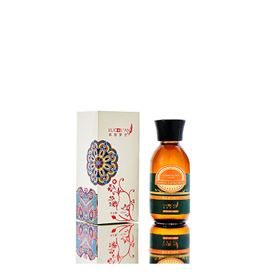 辽源预防妊娠纹.蚕丝修复精华