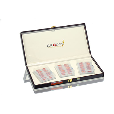 辽源产后排恶露套 