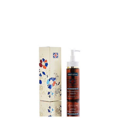 辽源男女外阴洗液