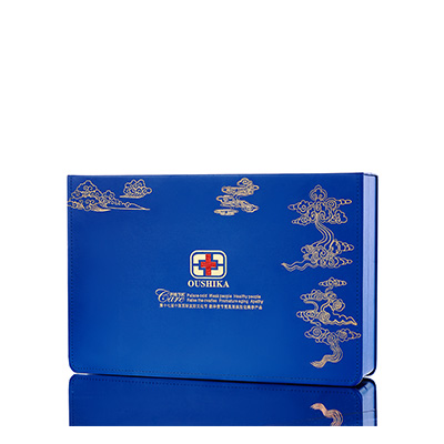 辽源产后深度盆底抗衰套