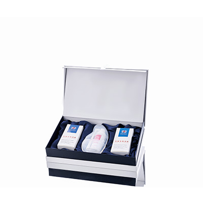 辽源阴道抑菌护理套盒