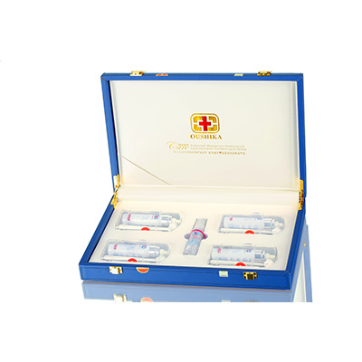 恢复自洁系统套辽源