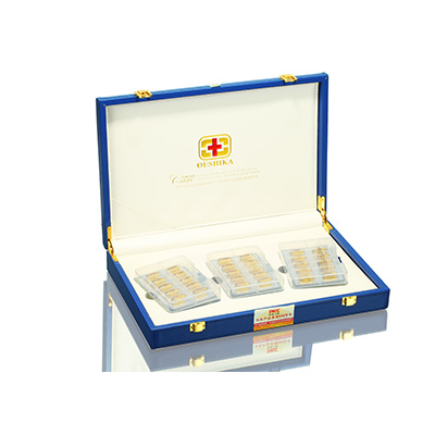 辽源滋润收紧套