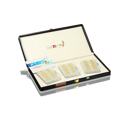 辽源养巢紧润套