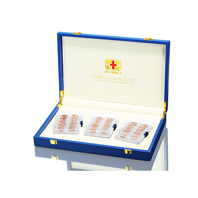 辽源子宫排毒套