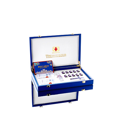 养芯修复综合版辽源