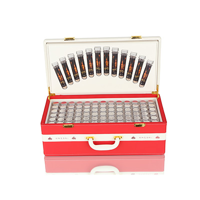 辽源卵巢抗衰复合粉