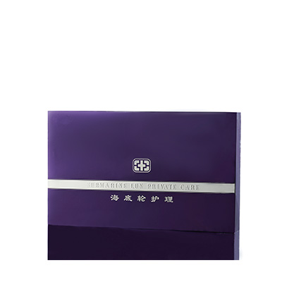 气血能量海底轮辽源