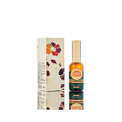 辽源私密细嫩修复精华