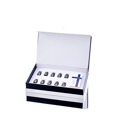 辽源私密回春抗衰紧致套