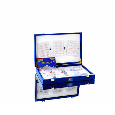 辽源润芯滋润综合版