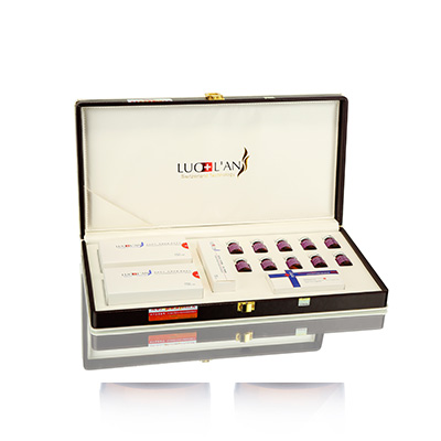 辽源养芯修复综合版