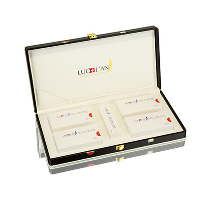 阴道排毒养护套辽源